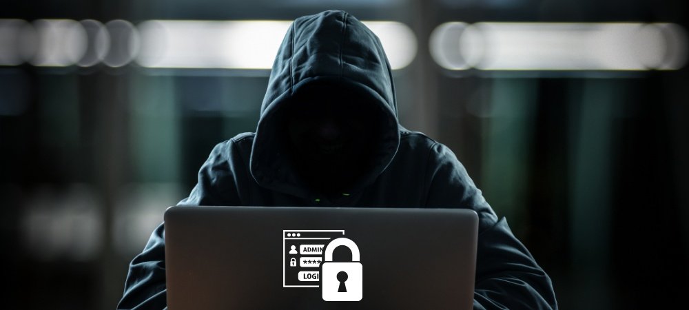 Copyright and Piracy Concerns